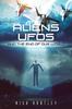 Книга Aliens Ufos and the End of Our World