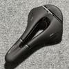 Lightning Saddle San Marco Same Cushion Road Bike Mountain Bike Short Nose Cushion Hollow Saddle
