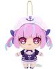 Minato Aqua Plush Mascot Friends To Go Hololive Official Merchandise