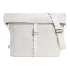 Halfar Loom Shoulder Bag