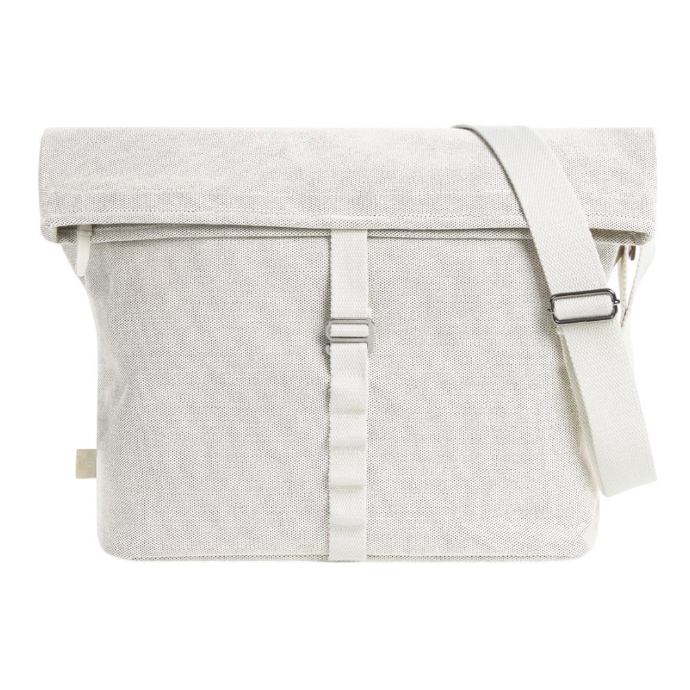 Halfar Loom Shoulder Bag