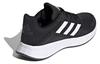 adidas Женские кроссовки Duramo Sl 'Черный Белый' Женские FV8794