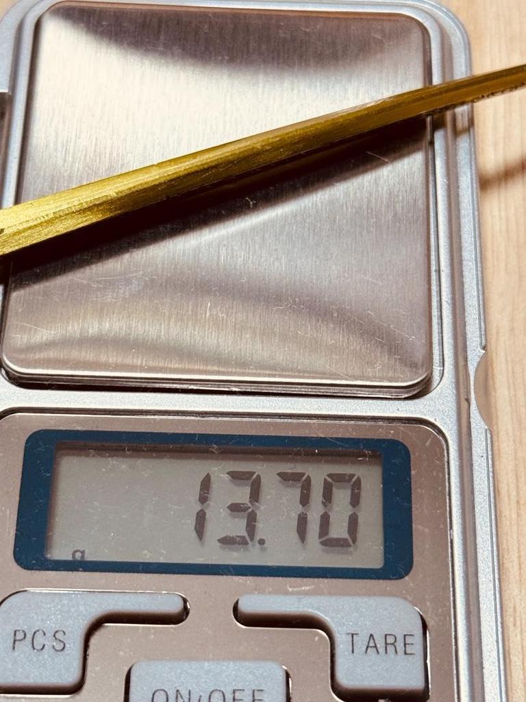 14cm Prosthetic Sword Elden Ring Mini Weapon Keychain Accessory Figure Doll Display PS4 PS5 Anime Game PC Computer Alloy Toy Metal Miniature Legend