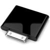 Bluetooth-передатчик для iPod, 30-контактный Bluetooth-адаптер для старых iPod Classic, Bluetooth-адаптер Plug and Play, совместимый с iPod Classic