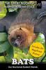 Книга Bats : Our Nocturnal Rodent Friends : 41