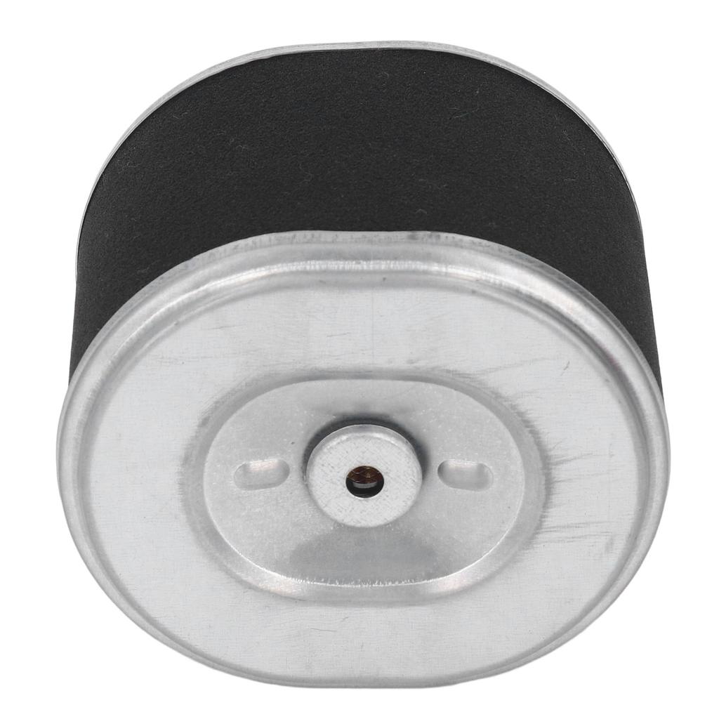 Воздушный фильтр бензинового двигателя Воздушный фильтр двигателя 17210?ZE3?505 17210?ZE3?010 для 188F 190F GX390 GX420