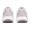 Nike Женские кроссовки Revolution 6 Next Nature Light Violet Champagne Purple White DC3729-500