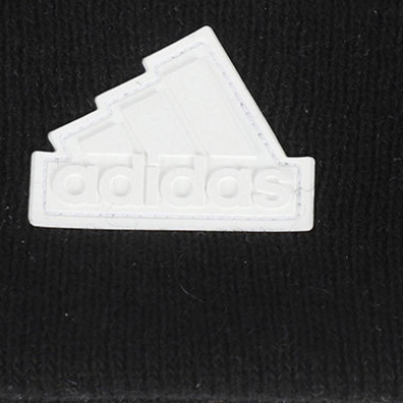 Adidas Beanie Cold Ready Tech Cuff