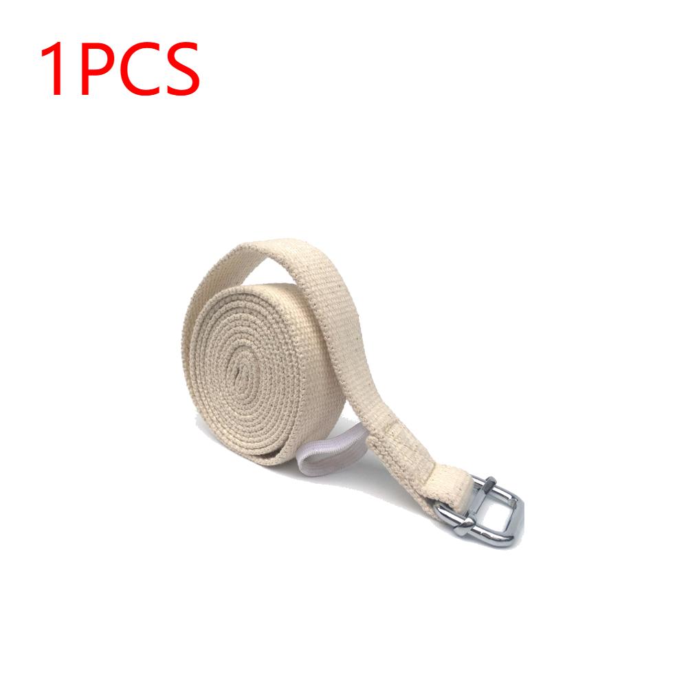 1-10 шт 3 м/9,8 футов йога эластичный ремень D-образное кольцо пояс для талии ног фитнес регулируемое уличное оборудование для женщин фитнес принадлежности