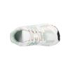 New Balance Детские 530 Шнурки Морская Соль IZ530ZO