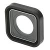 Сменный объектив для экшн-камеры HD UV Protection Lens для экшн-камеры Hero 9 10 Black
