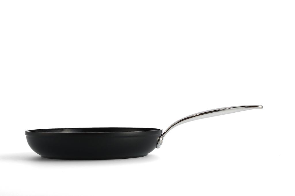 Сковорода Green Pan Barcelona Pro 26 см, один предмет