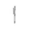 Ouvre-Porte - DORCAS - S-3117-Db121gb - Armature Courte 25mm - Design Contemporain - 1 Pièce