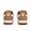 Puma Женские ретро-кеды PARK402510 в стиле Maillard