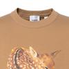 Burberry SS22 Sweatshirt Men's Camel 80575341