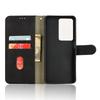 For Realme C75 Leather Case Skin Feel Anti Drop Wallet Flip Phone Cover