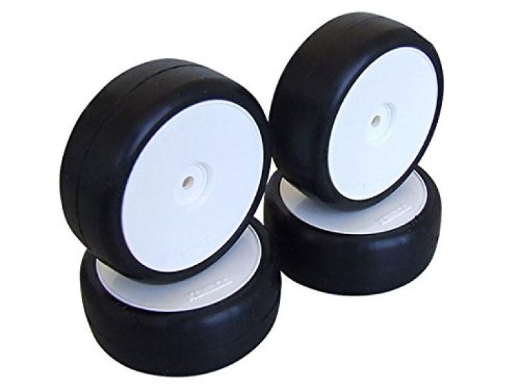 Kawada Mokei Готовая шина KM20 Dish CT31A201