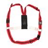 MatingMark Deluxe Anti-Chafe Ram Harness
