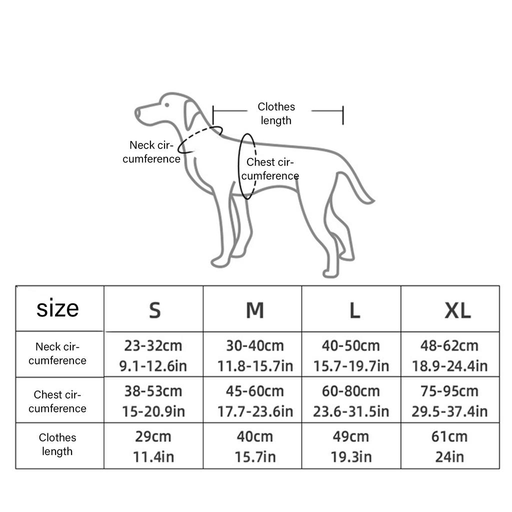 Зимняя одежда для кошек, модная одежда для вечеринок для домашних животных из полиэстера, термобелье для собак, защита от холодной погоды