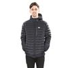 Mens Digby Down Jacket