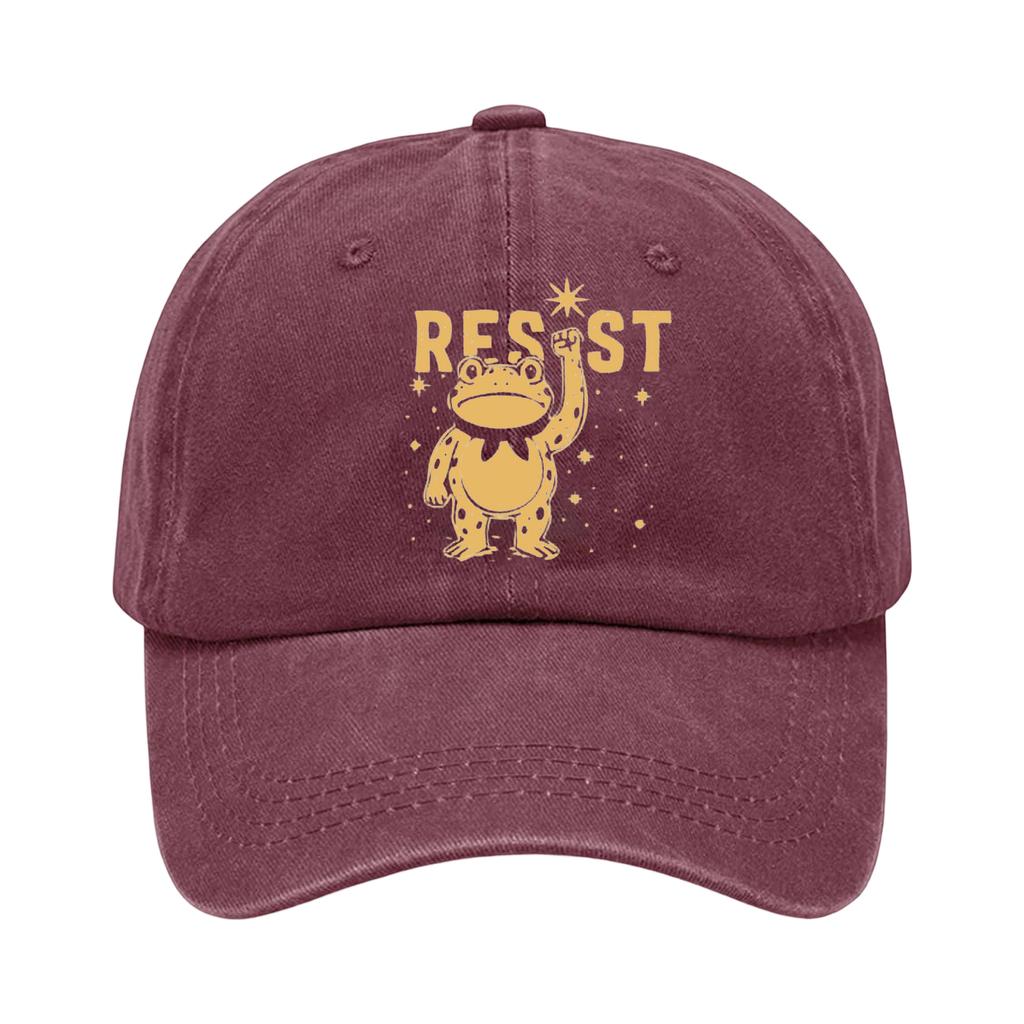 Бейсболка с ретро, хлопок, моющийся, регулируемый, подарок для друзей