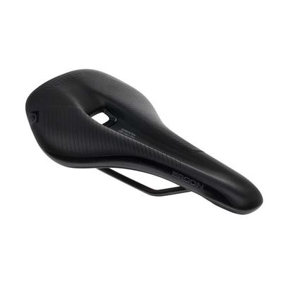 Седло Ergon SR Pro для мужчин M/L (SDL31401)