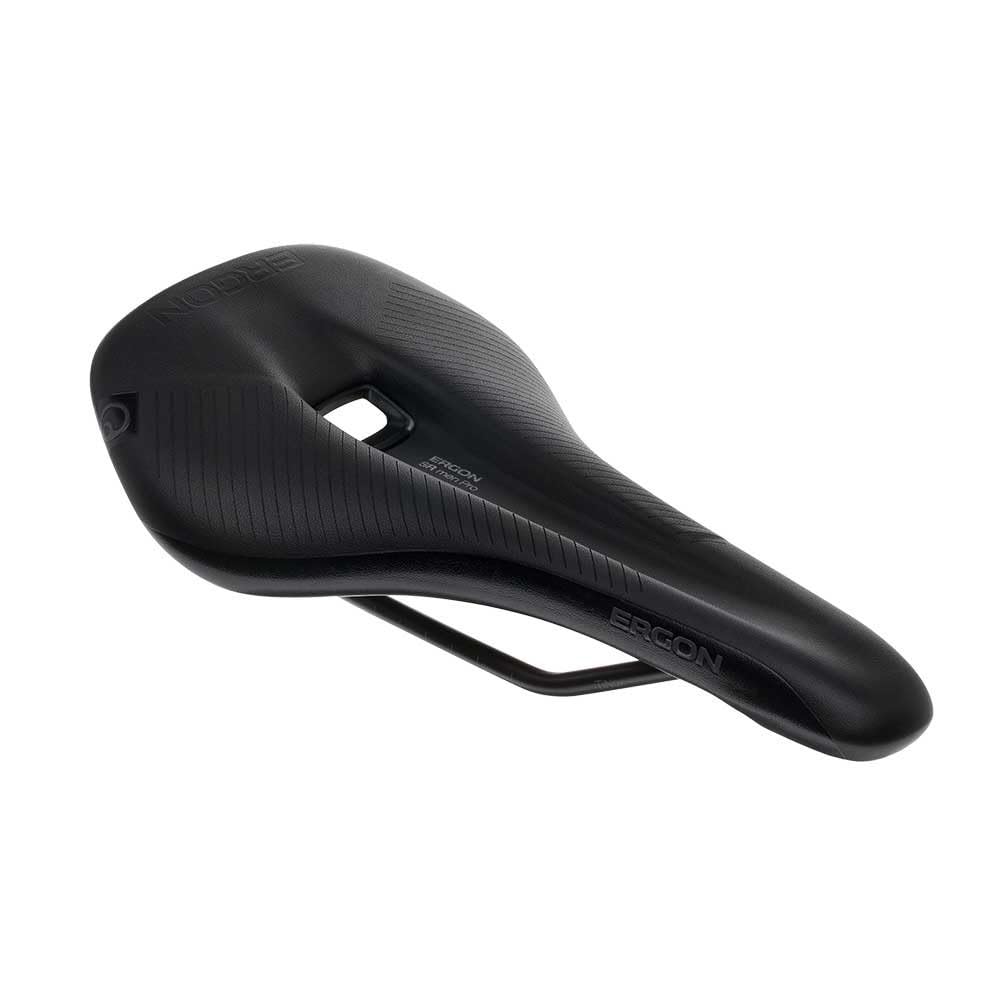 Седло Ergon SR Pro для мужчин M/L (SDL31401)