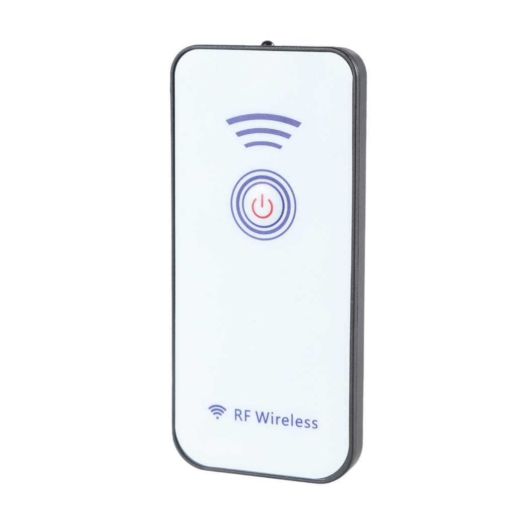 USB 5 В 40 Вт беспроводной пульт дистанционного управления выключатель питания для лампы вентилятора 433 МГц RF адаптер штекер