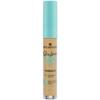 Essence - Correcteur Skin Lovin' Sensitive - 25 Medium Olive