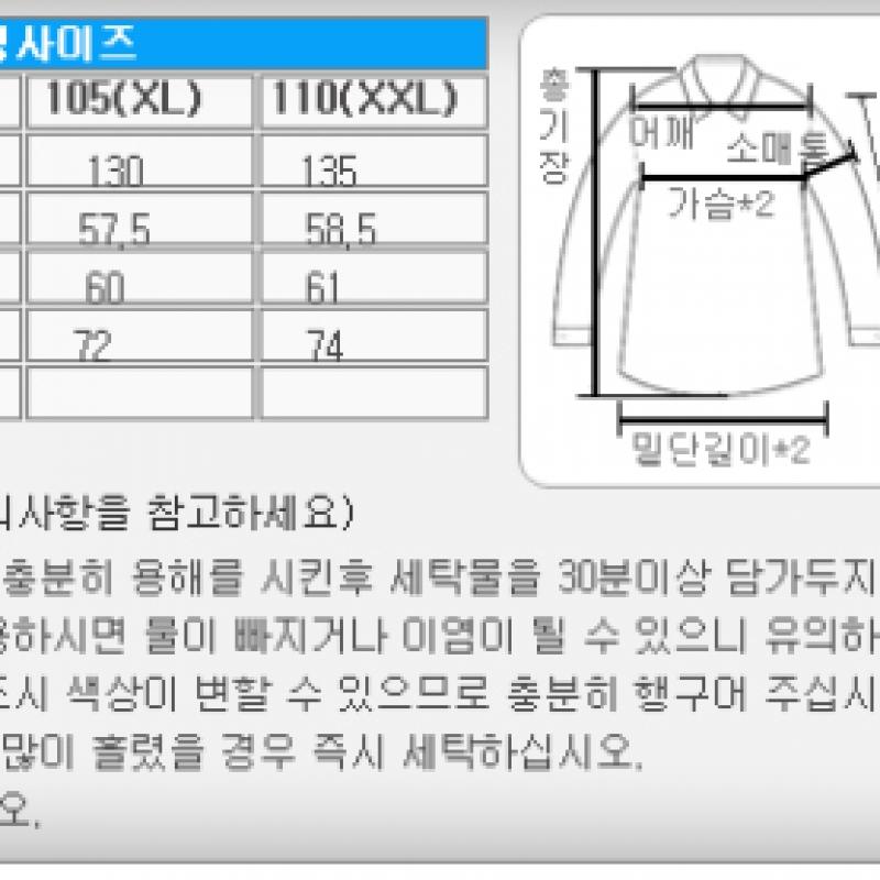 New Balance Флисовая куртка Uni Climax Mid Layer Nbmdc49013