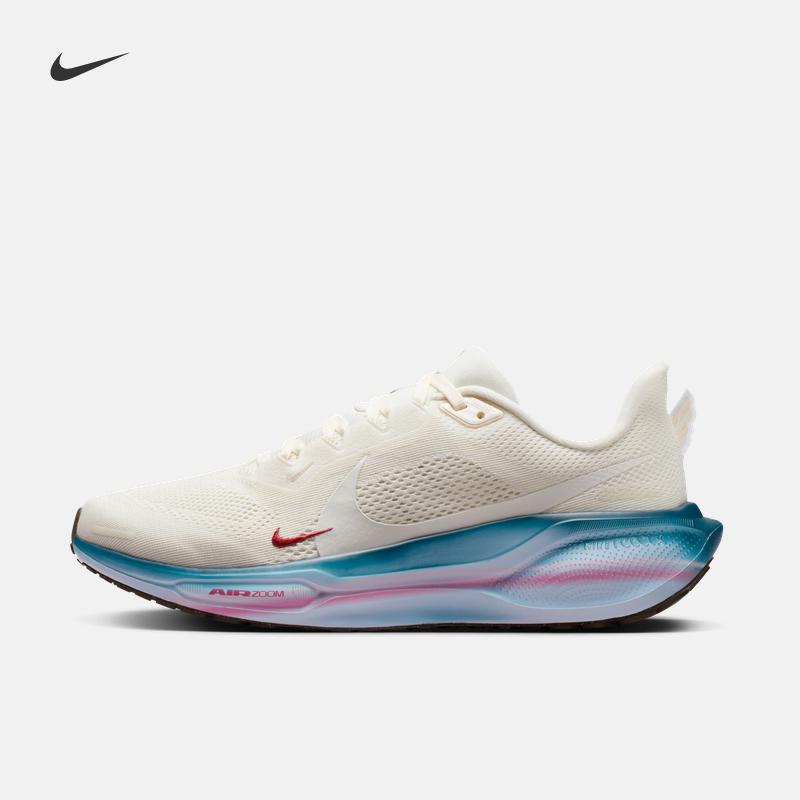 Nike Женские профессиональные беговые кроссовки - Новогоднее издание - NIKE PEGASUS 41 IQ1153