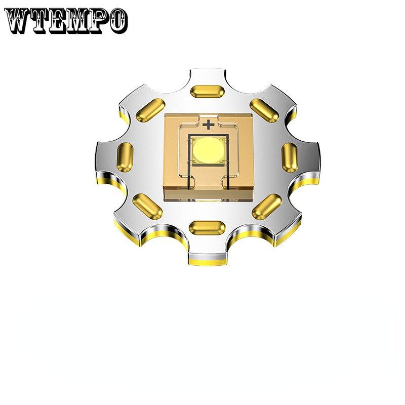 Многофункциональный портативный фонарик Type-C с быстрой зарядкой, бытовой светодиодный аварийный фонарь с мощным светом