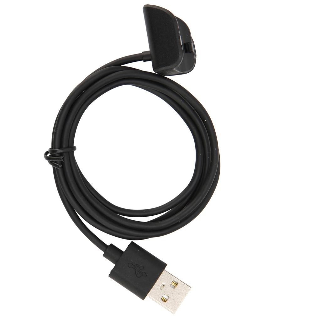 Умный браслет USB-зарядное устройство Браслет USB-кабель для зарядки Провод для Samsung Galaxy Fit 2 Длина 3,3 фута