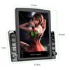 9 Inch Car Stereo Radio 2Din Android 12 For Toyota Corolla G Alitis 9 E120 2003 2004- 2007 Autoradio Multimedia IPS QLED Carplay
