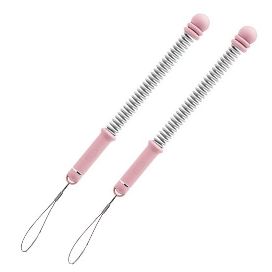 Бесканатная боевая веревка для мужчин и женщин, тренажер для рук, кардио, тренировка мышечной силы, беспроводная тренировочная веревка, домашний спортзал, фитнес-оборудование