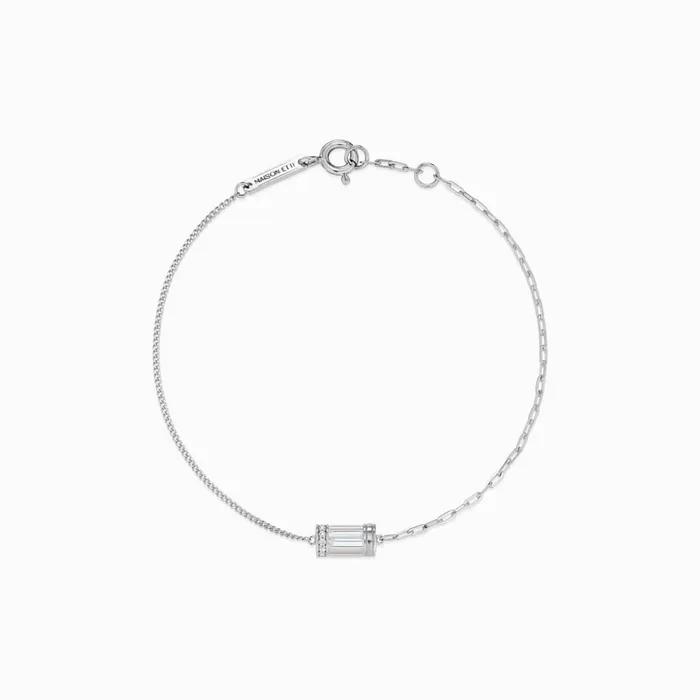 Porte Bonheur Le Par Bracelet PBSF001ZW