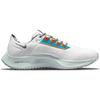 Nike Air Zoom Pegasus 38 Made From Sport Мужские кроссовки White Summit-White Photon-Dust DC4520-100