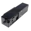 Compatible Toner Cartridge for Huawei PixLab X1 Printer