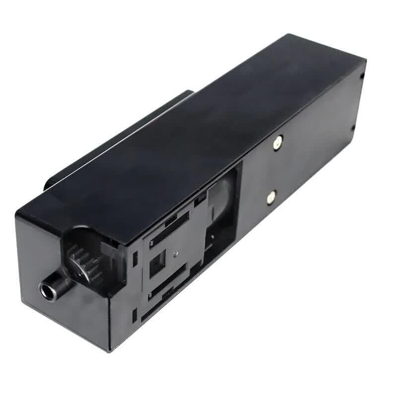 Compatible Toner Cartridge for Huawei PixLab X1 Printer