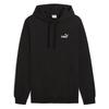 Puma ESS Small No 1 Logo Hoodie