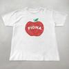 Винтажная белая футболка Fiona Apple Унисекс футболка Все размеры от S до 45XL 1F1639