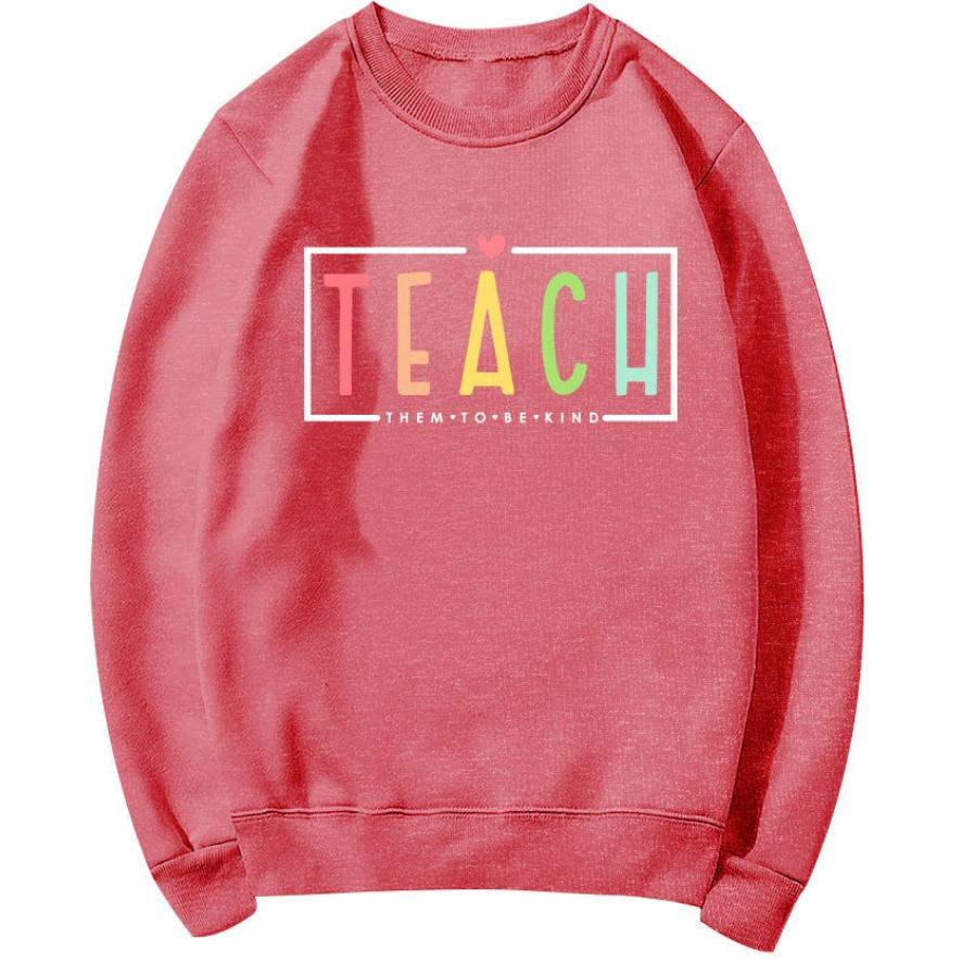 Новая креативная модная толстовка осенняя женская толстовка осенне-зимняя женская утолщенная толстовка куртка зимняя толстовка большого размера