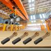 For Electric Motors Carbon Brushes Hammer Drills Power Tool