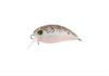 JACKALL Timon Chibi Panicura SR-SS Kado Pink Glow