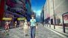 AKIBA'S TRIP2+A для PlayStation 4 - Импорт из Японии (Японская версия) / Полосатое Action RPG Видеоигра