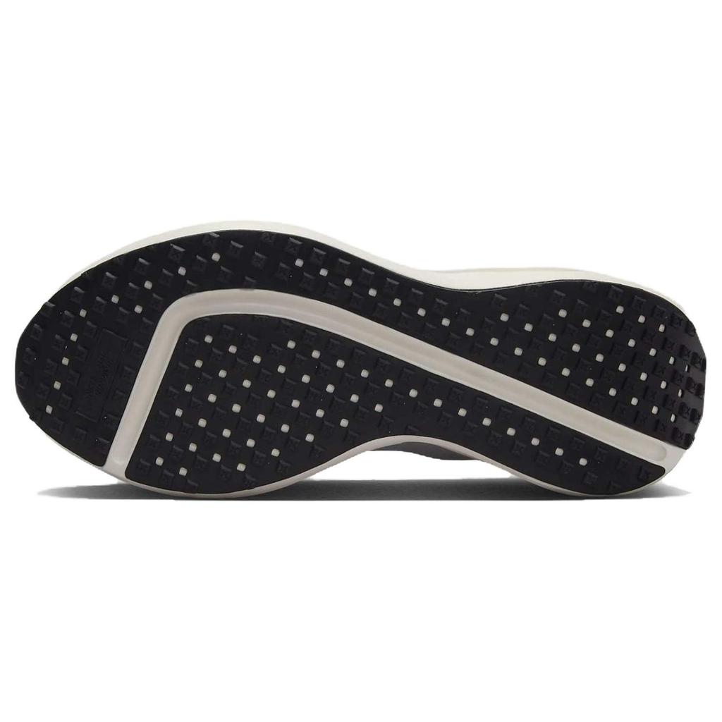 Nike Interact Run White Dusty Cactus женские кроссовки Black Saturn-Gold FD2292-101