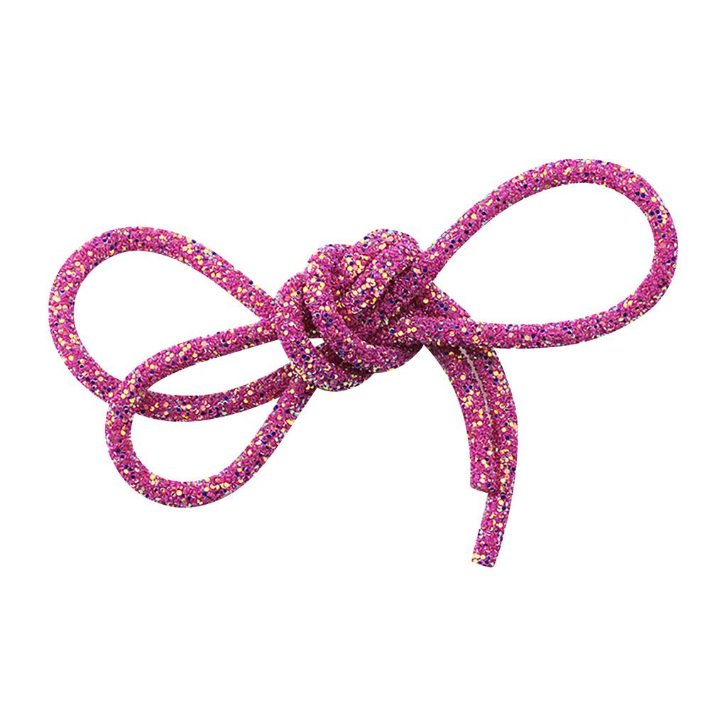 1 ярд 6 мм со стразами и блестками, трубчатый шнур, веревка из смолы, отделка стразами, веревка со стразами из ПВХ, свадебное платье, костюм, аппликация, ювелирные аксессуары