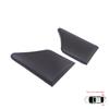 ESP1203 Rear Left Right Fender Trim Molding for Peugeot Partner MK1 M49 M59 1996-2008 8547.L8 8547.K5