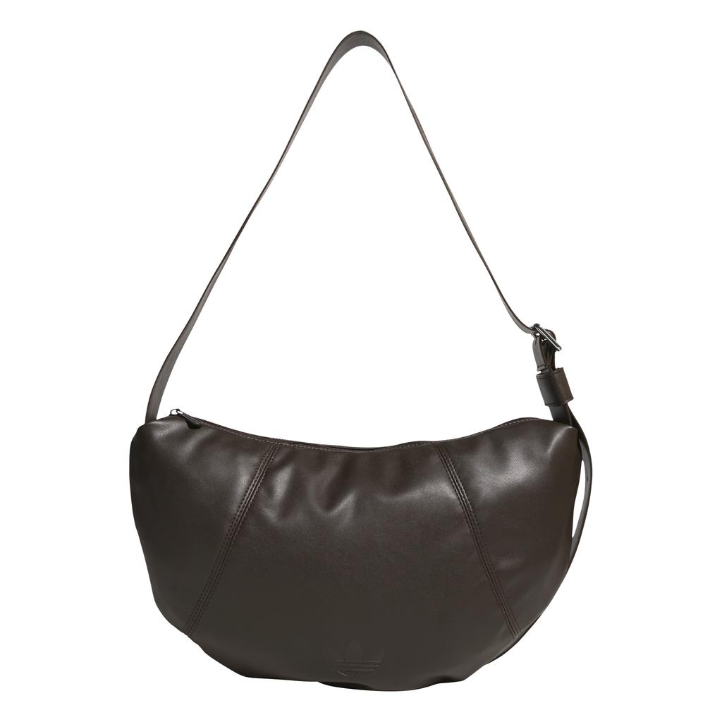 Adidas Sporty Hobo Bag Kq5551