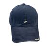 Fashion Hat Baseball Cap Female Simple Small E Letter Youth Korean Version Versatile Baseball Cap Street Travel Youth Couple Bent Hat